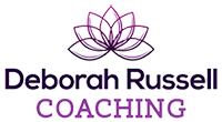 Deborah Russell Coaching