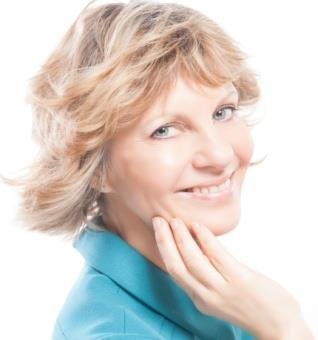 Helen Emanuel