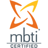 MBTI Logo