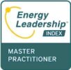 Energy Leadership Index Logo