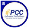 ICF PCC logo