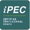 iPEC Coaching Logo