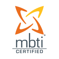 MBTI_Certified_logo_English (1)